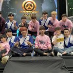 [드루와] 오늘 <b>러너</b>웨이 루나틱하<b>이</b> 경기 본 사람