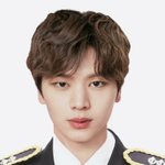 <b>미래엔</b> 어떤 직업들이 생겨날까?