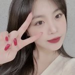 [드루와] 수진 <b>셀카</b> <b>어플</b> 뭐같아?
