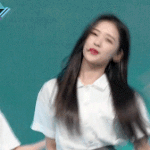 <b>아린</b> 실물 본사람.. ㅈㅂㅠㅠㅠㅠㅜㅠㅠ