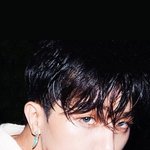 아니 <b>전생</b> 체험 해본 애들아
