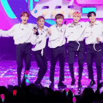 [드루와] 5월 음방 1위 <b>정리</b>