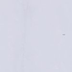 [방탄소년단] 다들 배경화면 바꿀 준비되었니