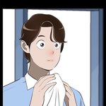 [댓글부탁해] 니네는 우울할 때 뭘로 <b>치유</b> 받음??