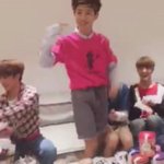 [NCT] 이 짤 왤케웃곀ㅋㅋㅋㅋㅋㅋㅋ