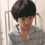 박지성 <b>애기때</b> 사진 없어?ㅠㅠㅠㅠ움짤도좋아