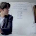 [NCT] 정재현 우리엄마한테 엉덩이맞을듯