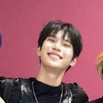 [NCT] <b>서양</b>수박 차트