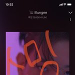 [EXO] 진짜 오늘 <b>웰케</b> 이상한얘들 많냐;;