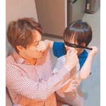 <b>카이</b>조카조카귀엽다