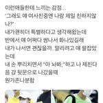 [댓글부탁해] 둘다 좋아해본 사람이 ㅂㅎ ㅎㅊ <b>캐해</b>차이 말해줄게