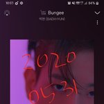 [EXO] 나만 배켜니 <b>밀리언</b> 기대하냐