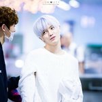 [NCT] 야 뭔가 멤놀 하고싶어졌어