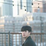 [댓글부탁해] 대만 남자 ㅇㄸ