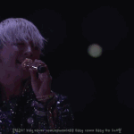 [모두드루와] 솔로, 그룹 모두 대상