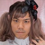 [댓글부탁해] 나 <b>뽀샵</b>한거 봐조ㅎㅎ