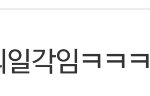 [아이콘] 댓글 정리하는데 개<b>추억</b>이다ㅜㅜ