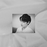 [TXT모아] TXT 인스타스토리