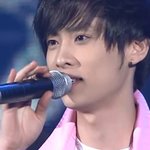 고1 첫날에 <b>화장</b> <b>이</b>정도 ㅇㄸ