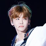 [NCT] 나 몰랐는데 <b>세라</b>복 좋아하네