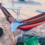 [NCT] 버블 누구할까 ㅠㅠㅠㅠㅠ