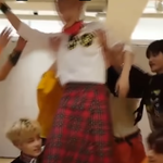 [NCT] ㅅㅂㅋㅋㅋㅋㅋ마크옷ㅋㅋㅋㅋㅋㅋㅋㅋㅋㅋㅋ큐ㅠㅠㅠㅠㅠㅠㅠㅠ