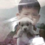 인스타 <b>팔로</b>해서 구경할 계정 ㅊㅊ