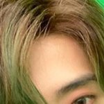 [NCT] <b>재현</b>이