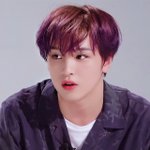 얘 때문에 <b>현생</b>불가