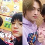 [NCT] 초딩 드림
