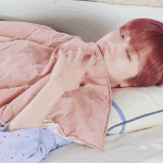 [모두드루와] <b>함원</b>진이 너무 좋아짐