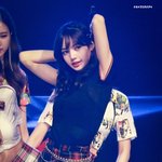 [모두드루와] 실물갑인 아이돌? 걍 얘네가 짱임