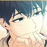 [댓글부탁해] 애들아 지금 몇<b>학년</b>만 개학안한거?