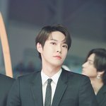 [NCT] 만약 엔시티가 가족이라면 진짜 ㅋㅋㅋㅋㅋㅋ