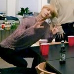 [NCT] <b>팬</b>톡<b>즈</b>니 특징