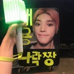 [태용] 그냥