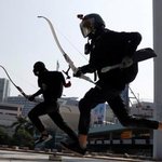 얘덜아 학교에서 슬ㄹ<b>리퍼</b> 말고