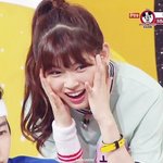 여뤀 팠던애들 없냐?