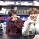 [NCT] 오랜만에 <b>마크</b> 김치찌개<b>랩</b> 듣고 왔다