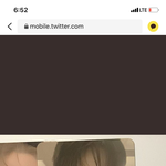 [NCT] ㅅㄷ혹시 이 포카 있는 즈<b>니</b>들 있어....?????