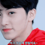 [모두드루와] 밤이니깐 글쓴다