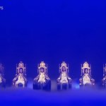 [모두드루와] 이거 <b>오류</b>임?
