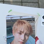 [NCT] ㅅㄷ이 포카도 있는 <b>즈</b>니들 있어...???