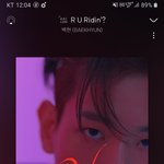 [EXO] 심뽀유 <b>마지막화</b> 보는데