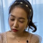 ㅖ리 <b>쌍수</b> 했잖아
