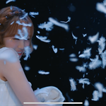 [모두드루와] 와 이거 아이즈원 티저봐바