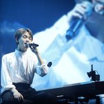 [NCT드림] 드림이들 단콘에서