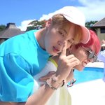 [알페스] ㄱㅁ 떡밥 <b>new</b>!!