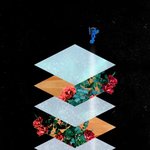 [방탄소년단] 우리 비행기 타고 페스타 <b>여행</b> 시작한거야?