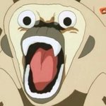 [드루와] 야 나 안친한 애랑 카톡하는데(<b>재업</b>)